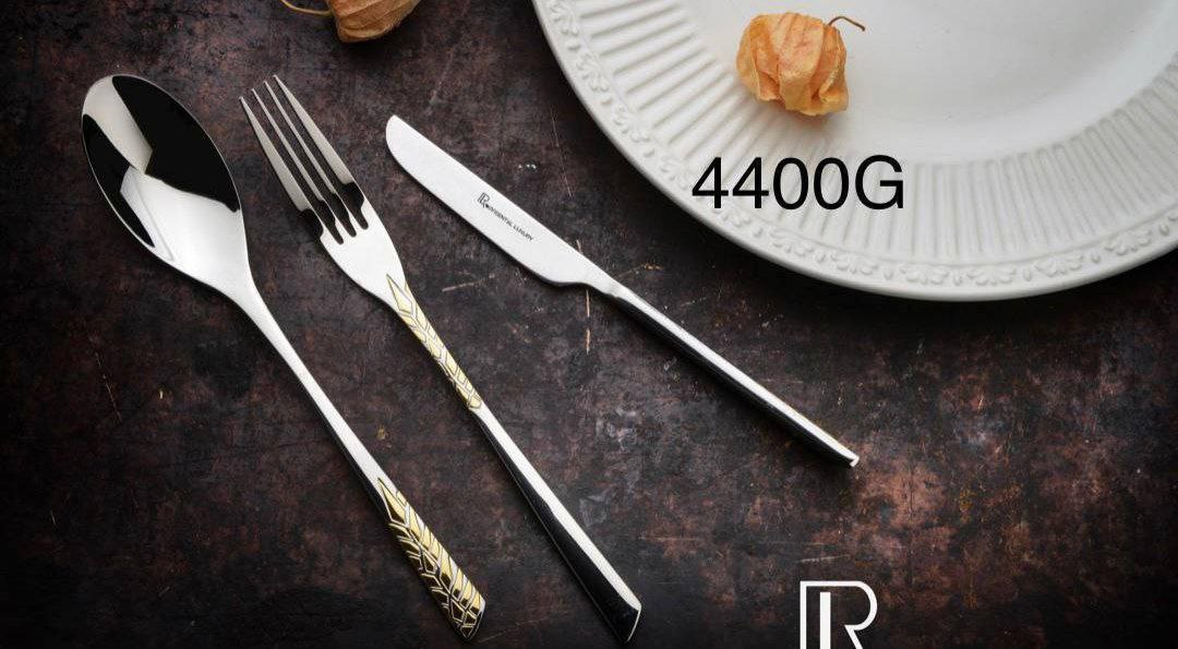 قاشق و چنگال پلاستیکی: کاربرد و مزایا برای کودکان