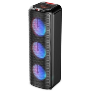 اسپیکر ZQS 8303