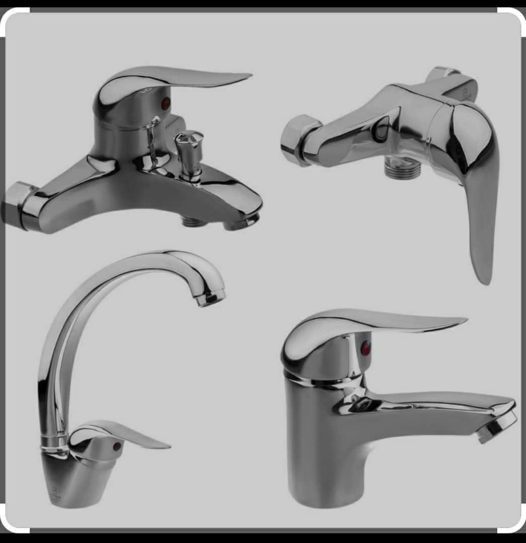 شیرآلات هوشمند چیست و چه مزایایی دارد؟