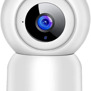 دوربین کنترل اتاق. Mibao  مدل d600