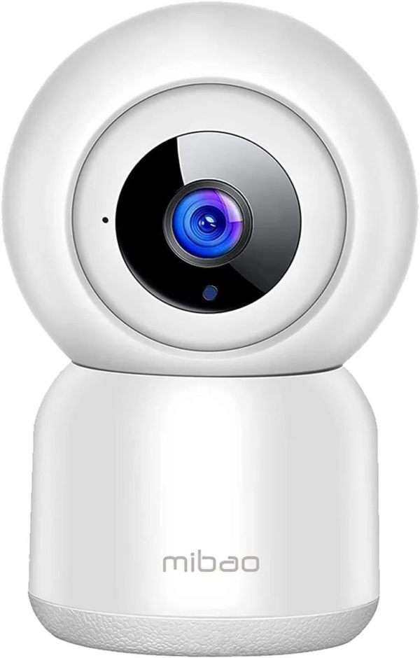 دوربین کنترل اتاق. Mibao  مدل d600