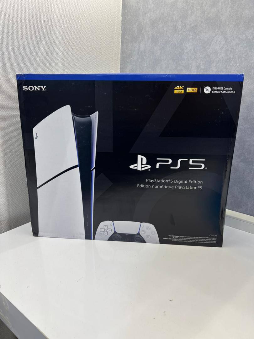 بهترین بازی‌های PS4 و PS5 در سال‌های اخیر