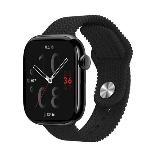 مدل پر فروش HK   Hk 10 promax plus