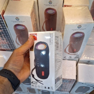 اسپیکر پرفروش مدل لیتو