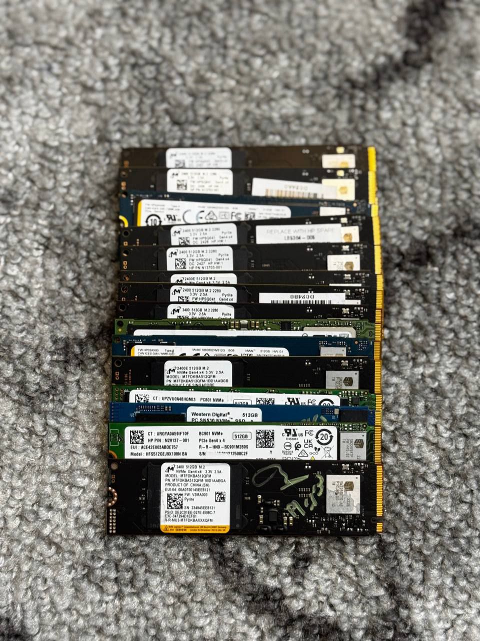 بهترین کیف‌ها و کاورهای محافظ برای گوشی و لپتاپ