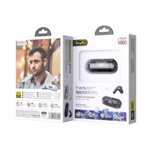 ایرپاد کینگ یو  مدل : H860