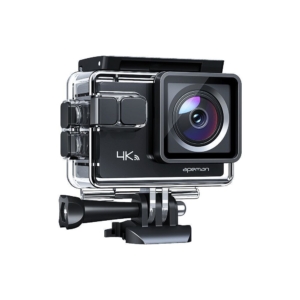 دوربین اکشن model:A87 ACTION CAMERA