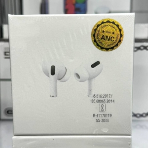 ایرپاد پرو ancاقتصادی