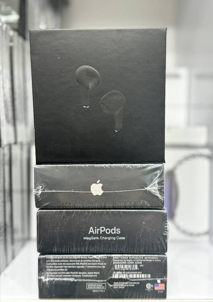 ایرپاد پرو ancاقتصادی - تصویر 3