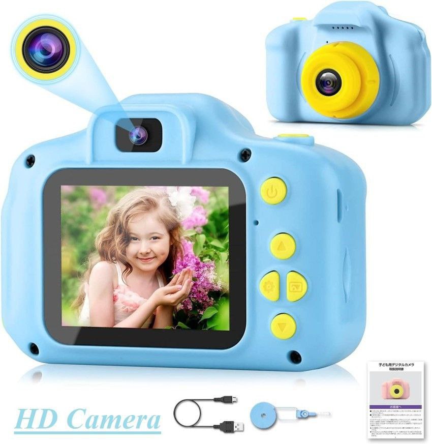دوربین دیجیتال model:C6 camera - تصویر 2