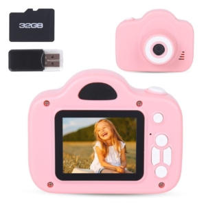 دوربین دیجیتال model:C6 camera