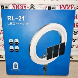 رینگ لایتRL_21  اصلی