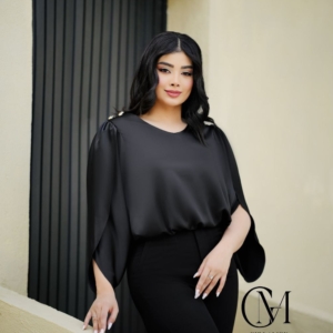 شومیز مدل ستاره