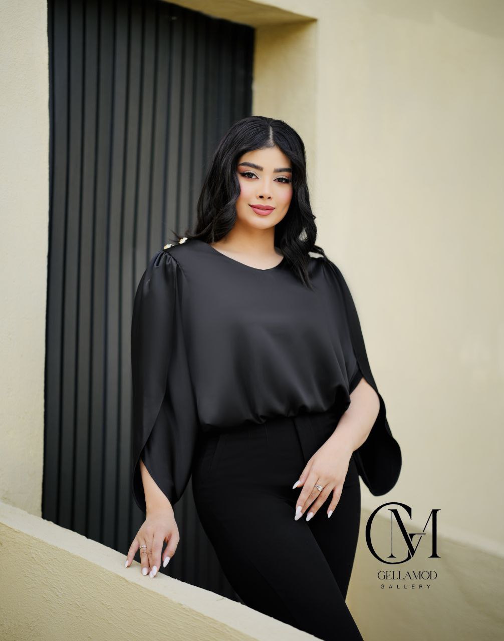 شومیز مدل ستاره