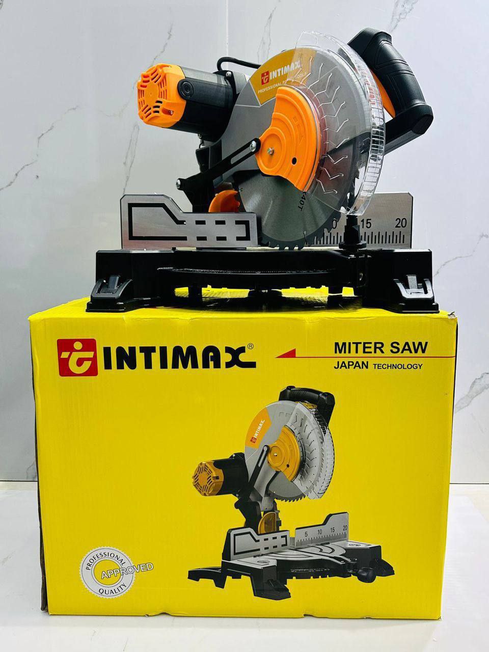 کاربرد اره فارسی‌بر در صنایع چوب، MDF و آلومینیوم