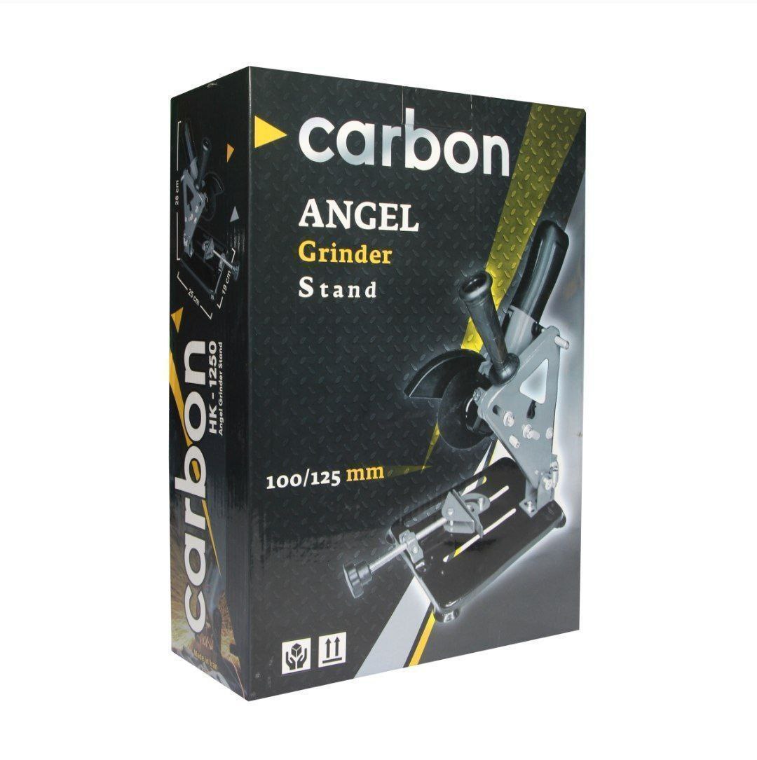 سوالات متداول کاربران درباره اره فارسی‌بر