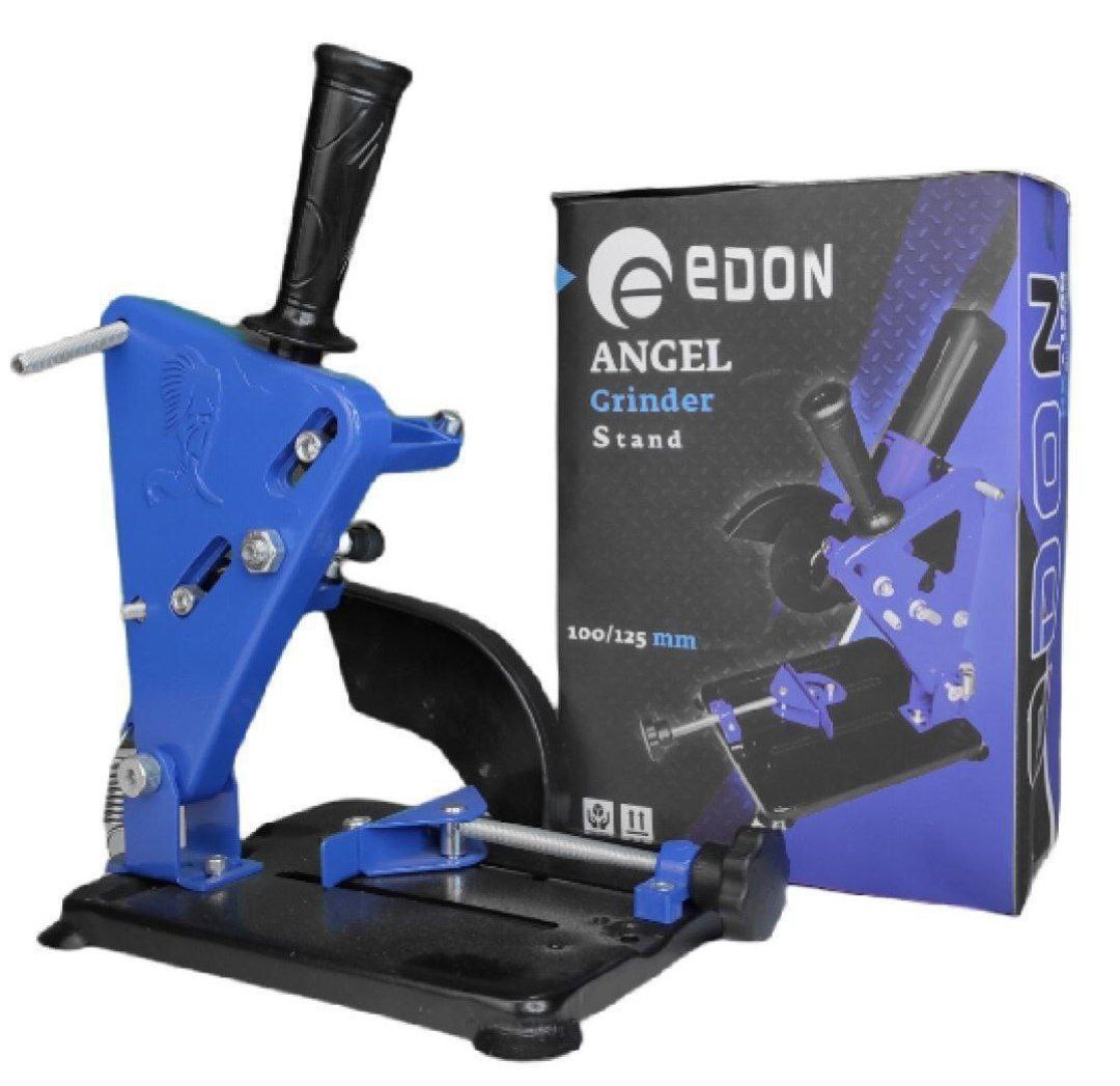 روش‌های افزایش دقت و کیفیت برش با اره فارسی‌بر