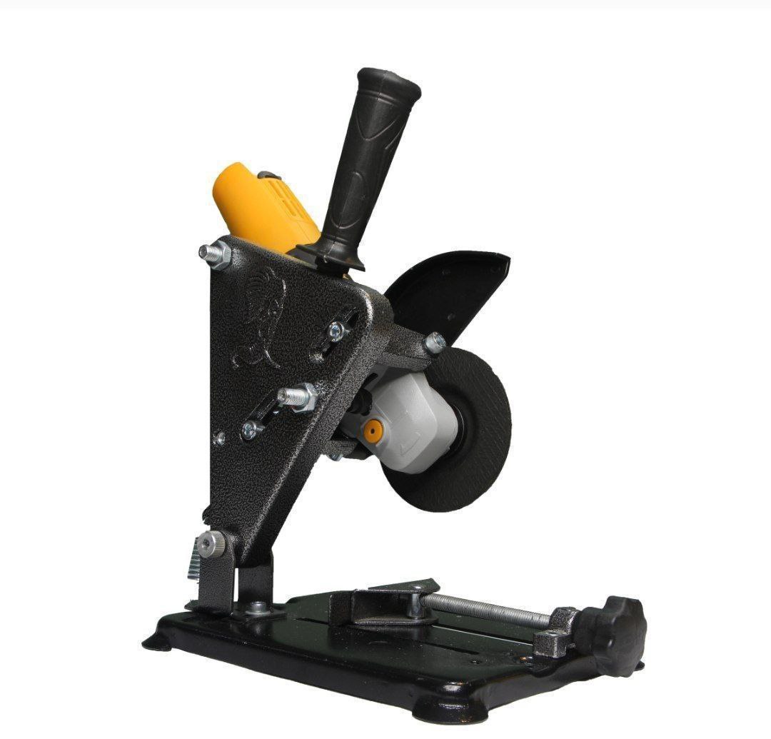 نکات طلایی برای نگهداری و سرویس اره فارسی‌بر