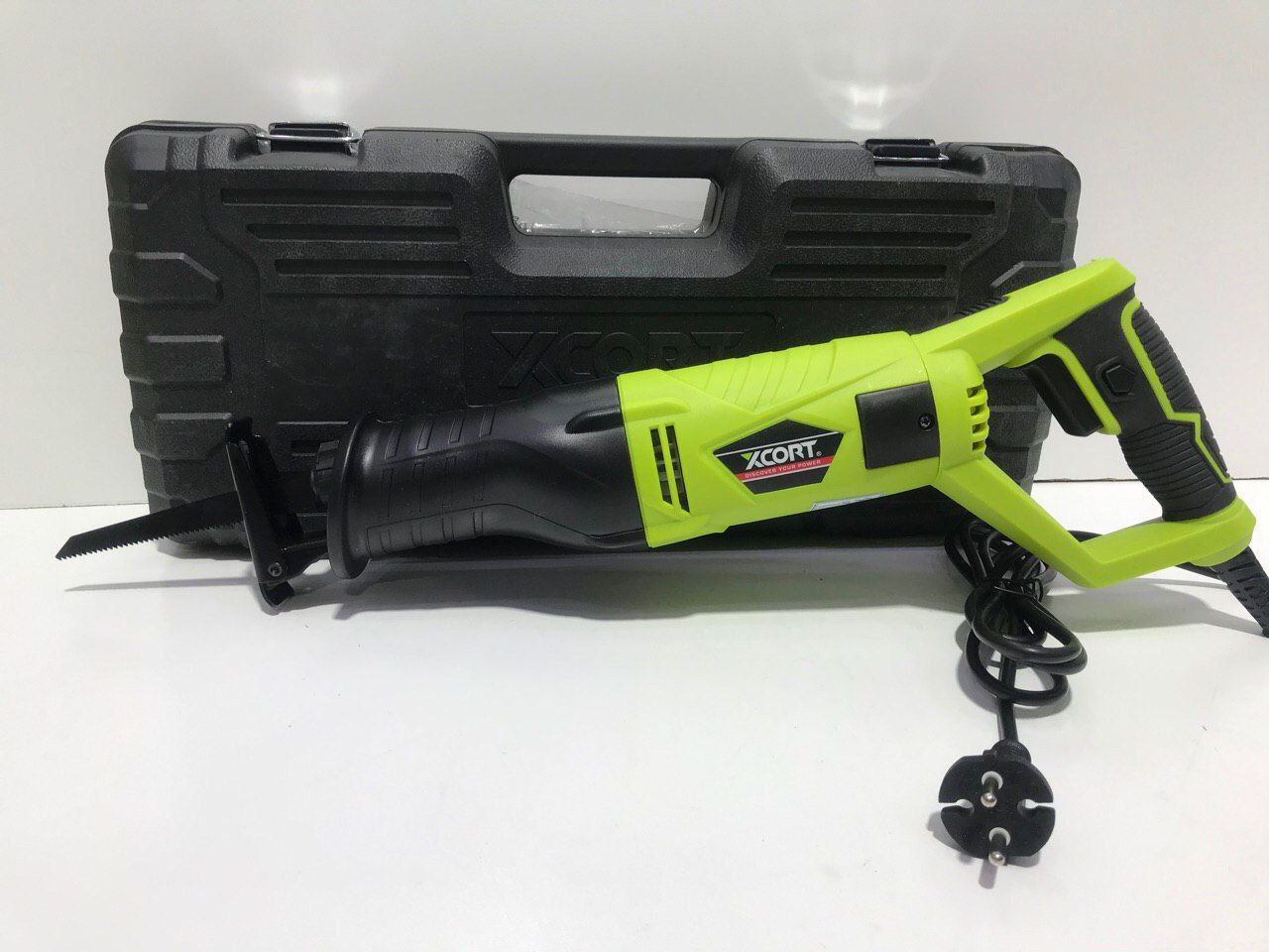 نکات ایمنی و مراقبت در کار با اره افق‌بر