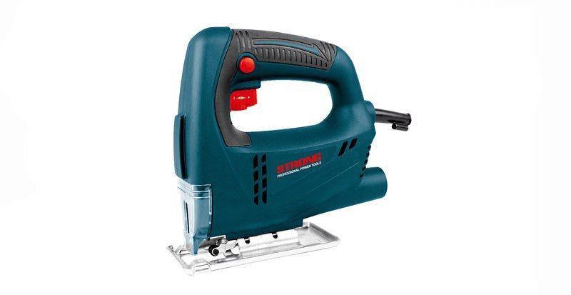 راهنمای کامل خرید و استفاده حرفه‌ای اره عمودبر