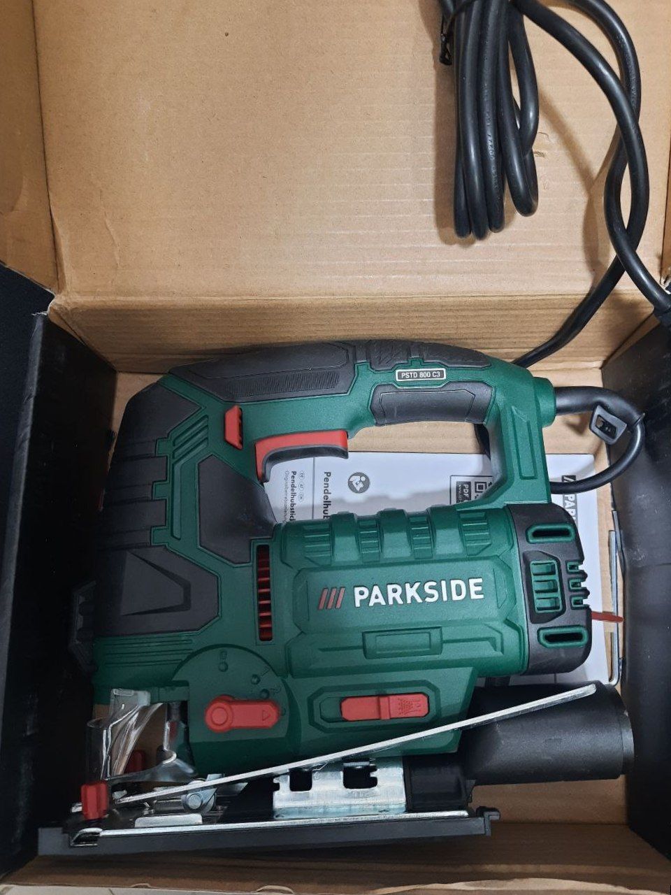 برندهای معتبر اره عمودبر در بازار ایران