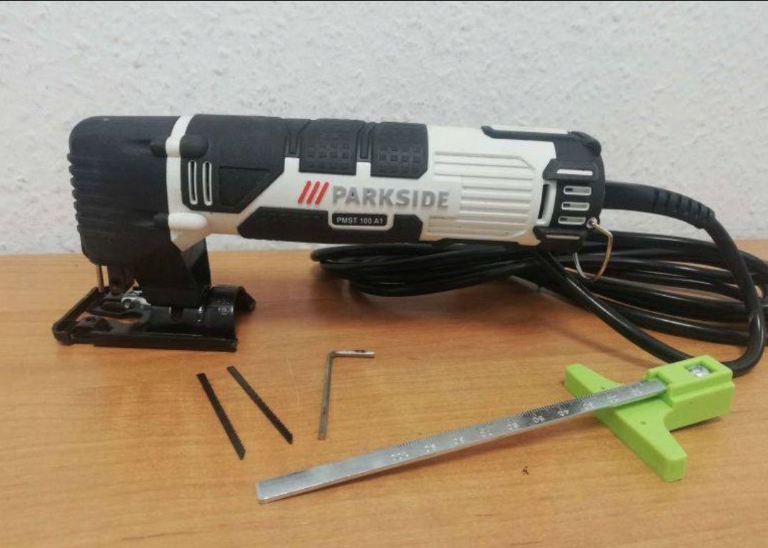 راهنمای خرید اره عمودبر: نکات ضروری برای انتخاب حرفه‌ای