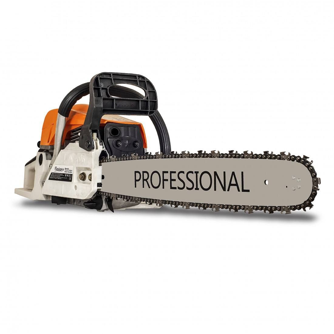 سوالات متداول کاربران درباره اره زنجیری