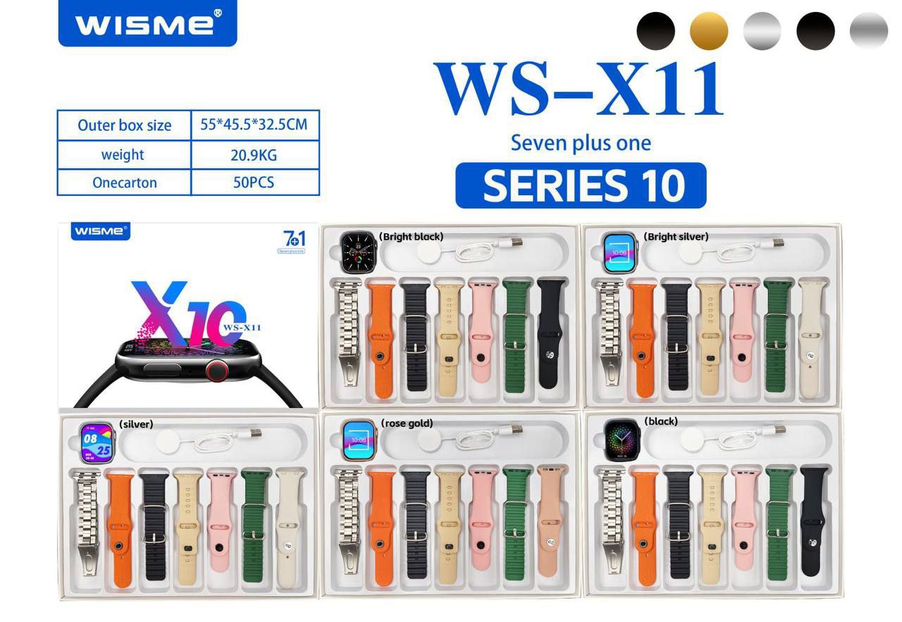 ساعت مچی اندروید 9هوشمند - تصویر 5