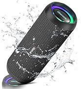 اسپیکر  model:Rienok S1 mini