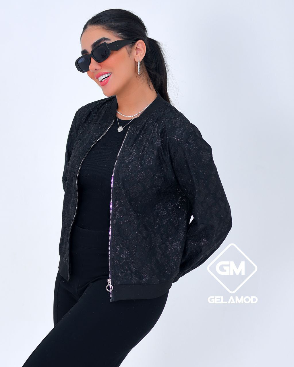 شکت مجلسی  - تصویر 3