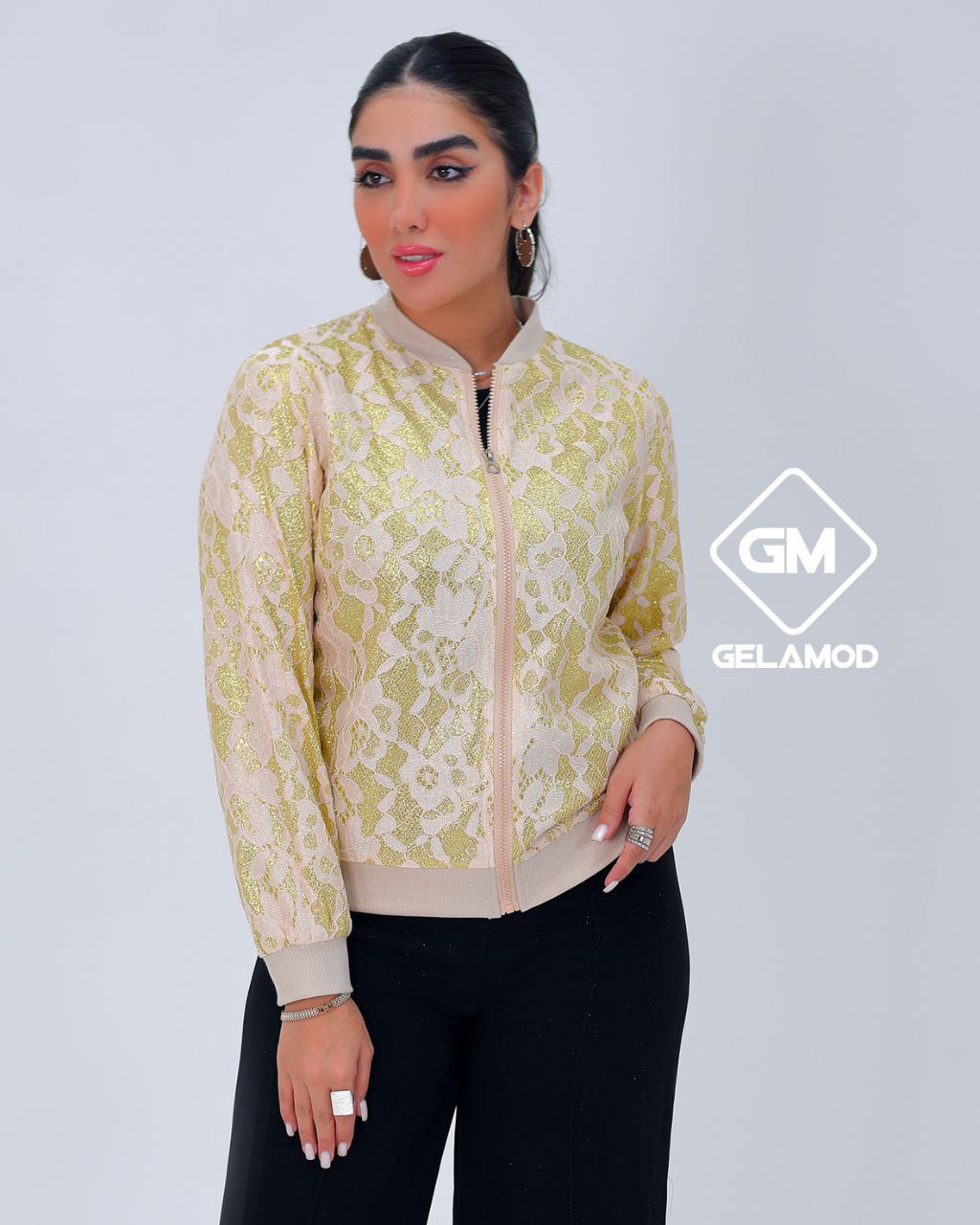 شکت مجلسی  - تصویر 4