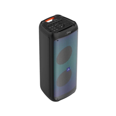 اسپکر برند گلتیج مدل SP 01