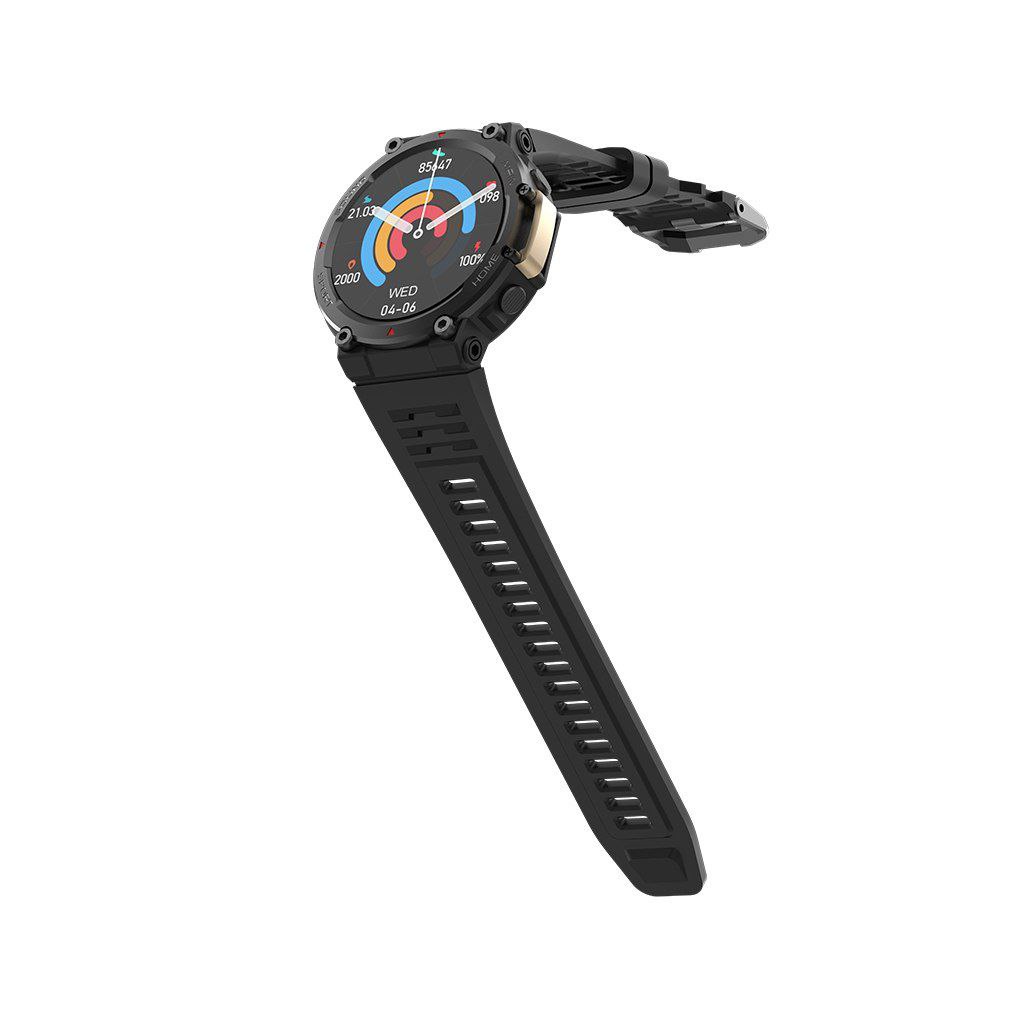 ساعت گلتیج مدل sw02