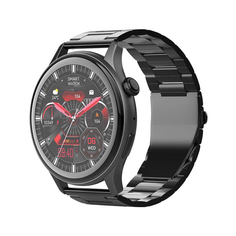 ساعت گلتیج مدل sw 03 - تصویر 2