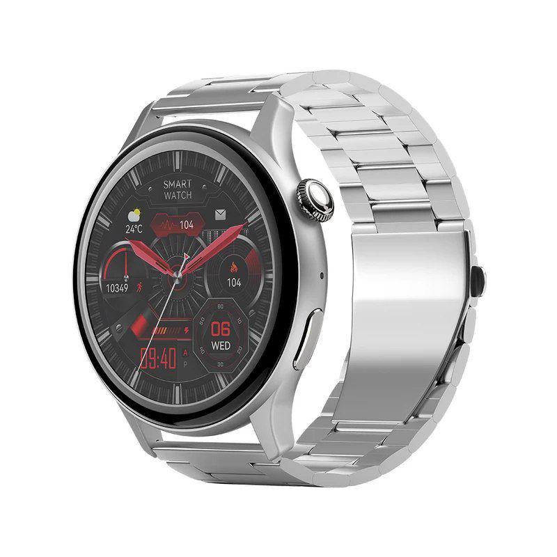 ساعت گلتیج مدل sw 03