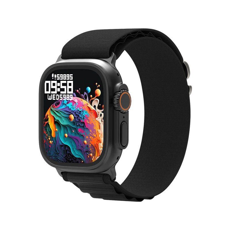 ساعت گلتیج مدل sw 06