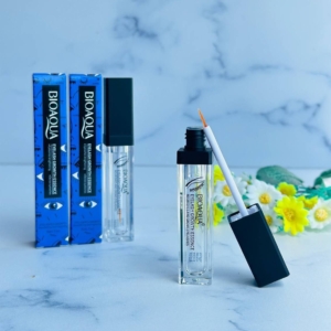 سرم تقویت مژه و ابرو بایو اکوا