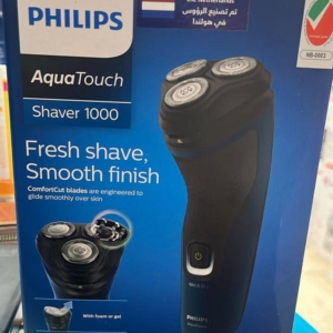 ریش تراش فیلیپس