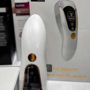 لیزر مو بدن model:FZ-100