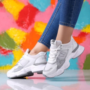 کفش اسپرت نیوبالانس فشیون