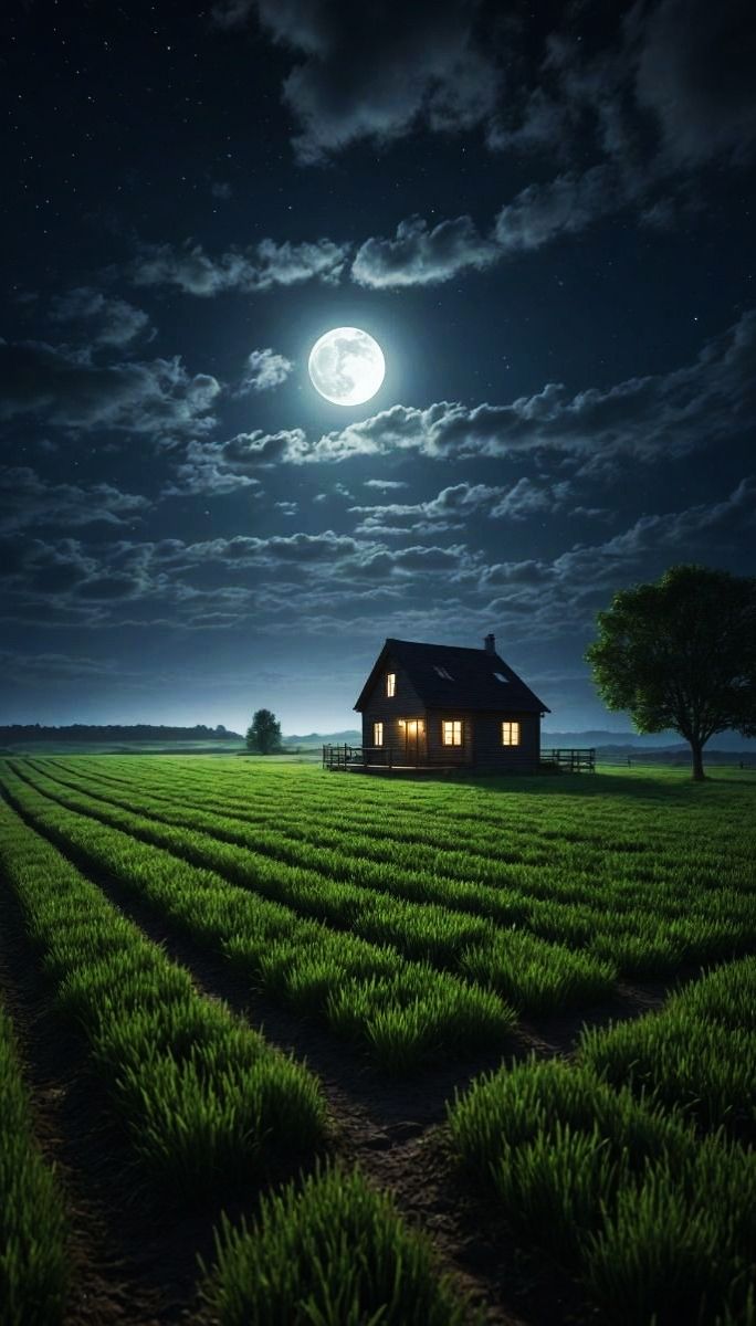 چطور کولر گازی اصل از بانه بخریم