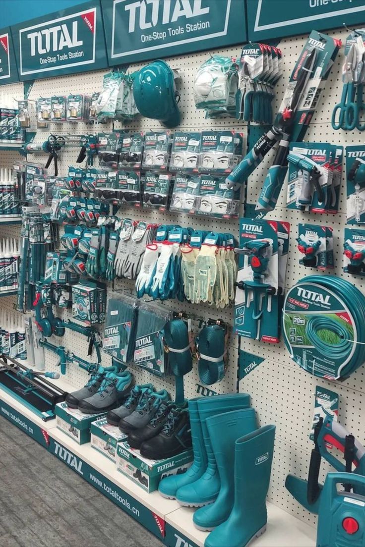 ابزارهای پیشرفته اندازه‌گیری لیزری»