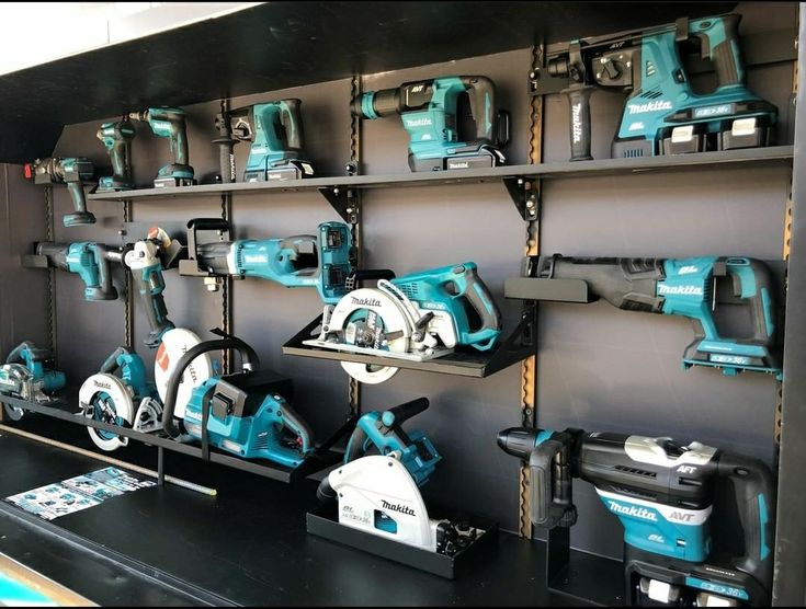 نکات نگهداری و مراقبت از ابزار خودرو و مکانیکی