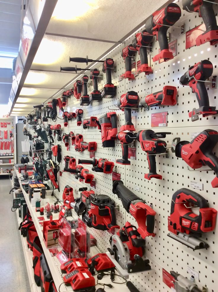 ابزارهای پنوماتیک و هیدرولیک در ابزار آلات صنعتی