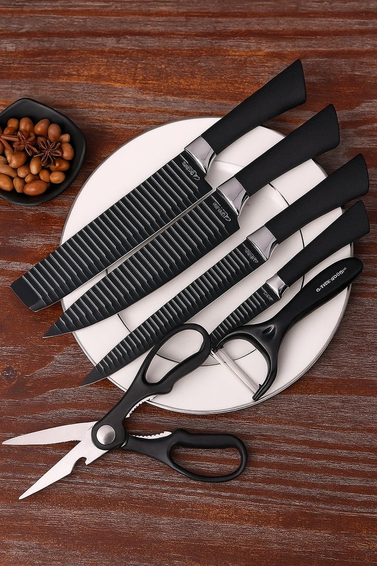 آجیل‌شکن دستی؛ راحتی و سرعت در آماده‌سازی آجیل