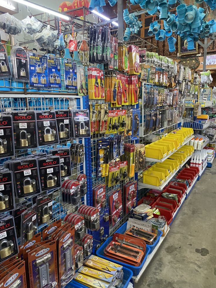 دستگاه‌های برش و تراش در ابزار آلات صنعتی