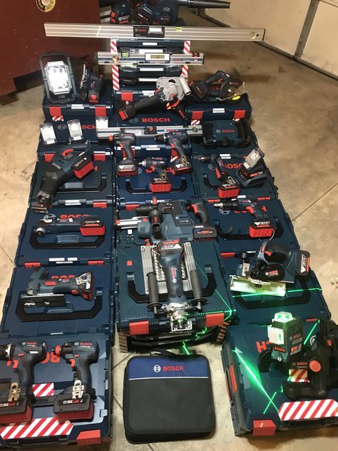 معرفی لوازم مصرفی و ابزار و کاربردهای آن