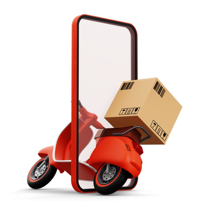 نکات کلیدی برای مشارکت موفق در خرید گروهی