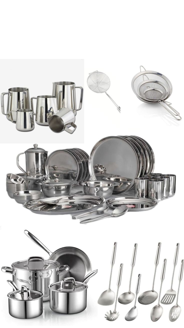 کاربرد دربازکن‌های چندمنظوره در آشپزخانه