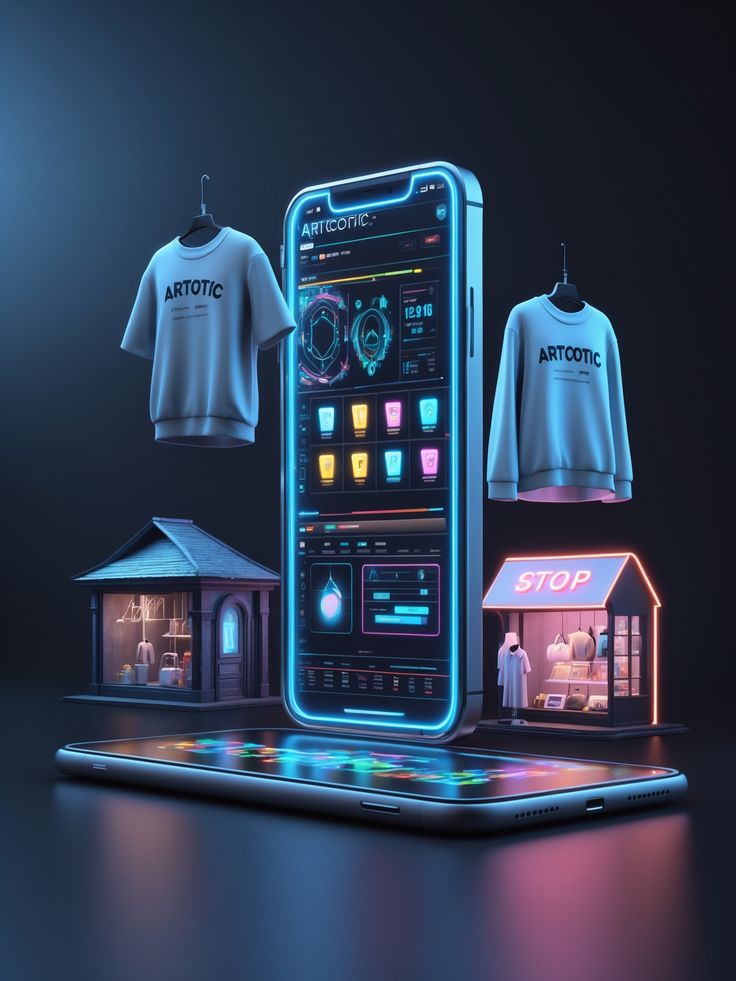 نکات کلیدی برای خرید پالت موفق